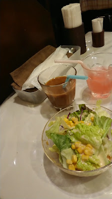 Trattoria Liana 사진 2