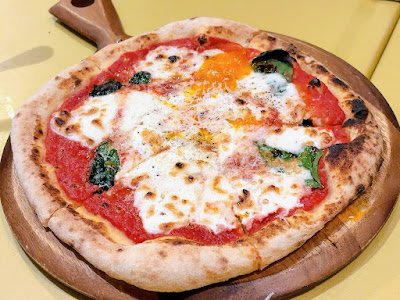 Trattoria Liana 사진 4