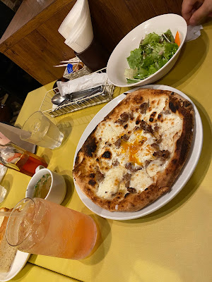 Trattoria Liana 사진 5