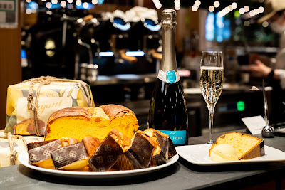 EATALY Ginza Store 사진 4
