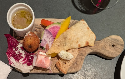 EATALY Ginza Store 사진 5