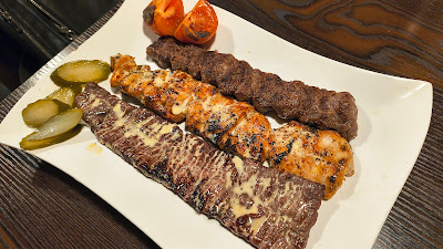 SHANDIZ 사진 3