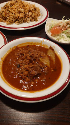SHANDIZ 사진 2