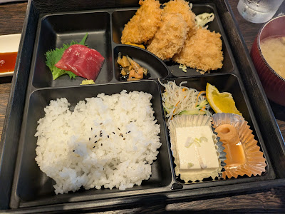 TOP Restaurant ＆ ShotBar 사진 3