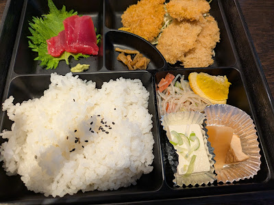 TOP Restaurant ＆ ShotBar 사진 4