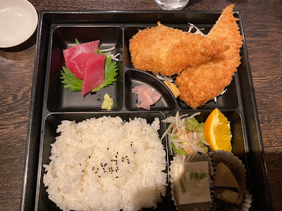 TOP Restaurant ＆ ShotBar 사진 2