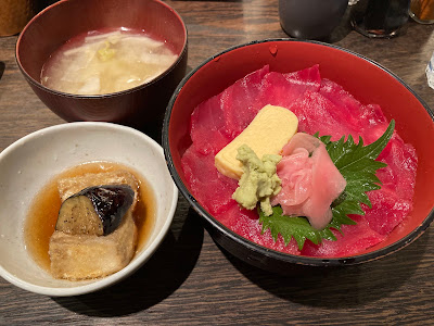 TOP Restaurant ＆ ShotBar 사진 5