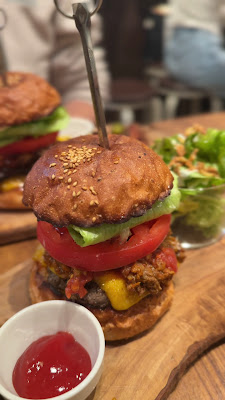 MEAT KITCHEN MEとYOU 사진 2