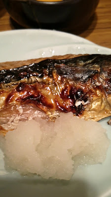 Kanefuji 사진 2