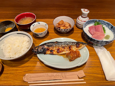 Kanefuji 사진 3