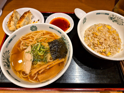 Hidakaya 사진 3