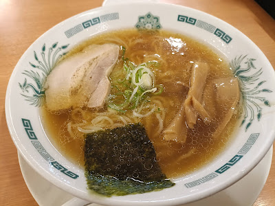 Hidakaya 사진 5