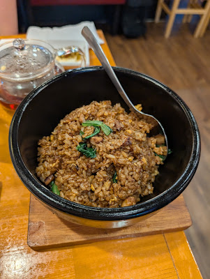Gyoza Saka Bar 사진 3