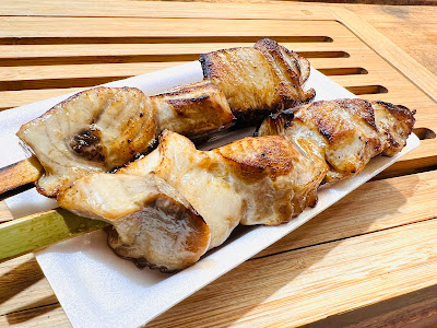 톤보야 사진 5