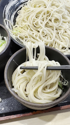 Yudetaro 사진 2