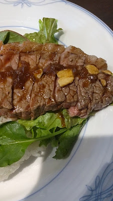TIME 사진 2