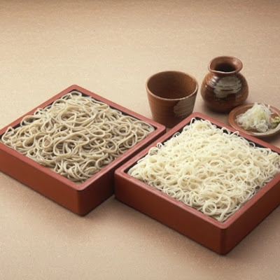Tsukiji Sarashina no Sato 사진 4