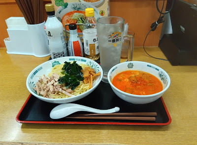 HIDAKAYA Urayasu Shop 사진 3