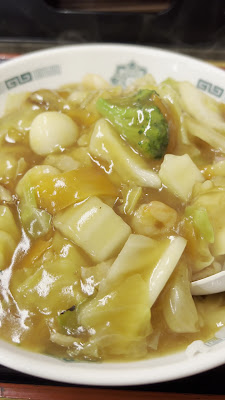 HIDAKAYA Urayasu Shop 사진 2