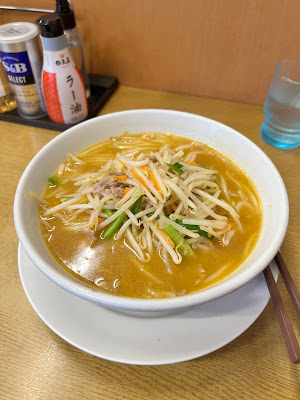 HIDAKAYA Urayasu Shop 사진 4