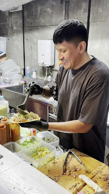 Tacos 3Hermanos 사진 2
