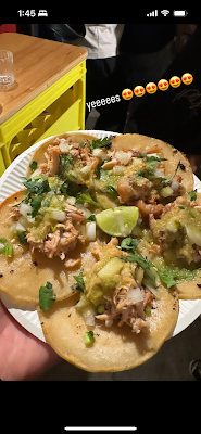 Tacos 3Hermanos 사진 4