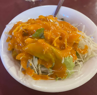 グラス 青山店 사진 5