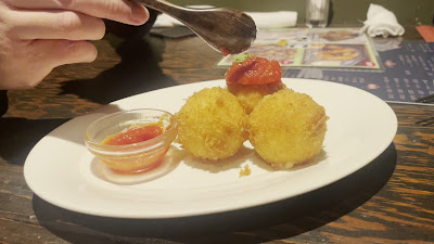 카니료시노이에 (게 어부의 집) 사진 2