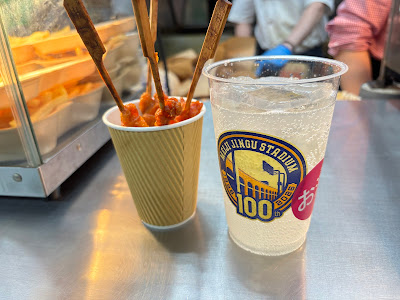 ウインナーと ビールのお店 사진 4