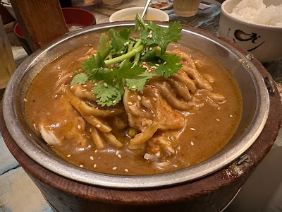Yoshiyoshi 사진 4