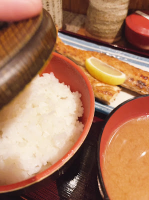 Shiroganeya 사진 2