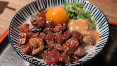 Yonpachi Gyojo Sanno Park Tower 사진 2