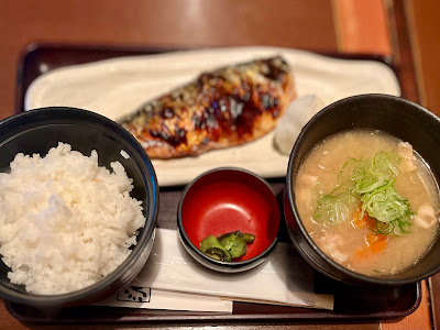 TORIKAKU 사진 3