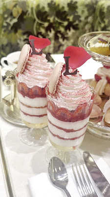 ラデュレ 日比谷店 사진 2