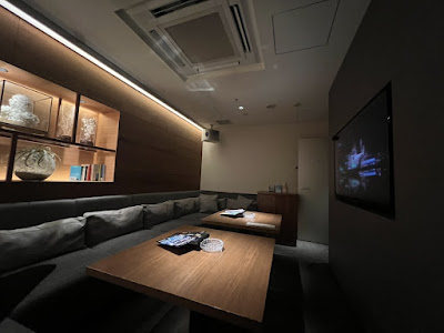 BAGUS Ginza 사진 4