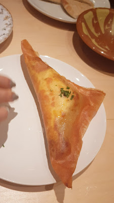 MishMish 사진 2