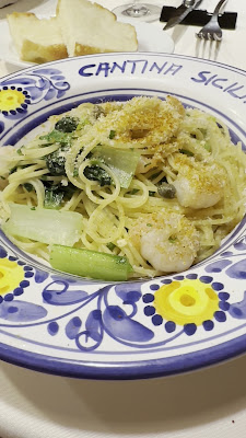 Cantina Siciliana Ginza 사진 2
