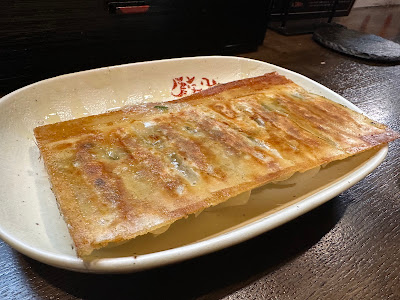 차오차오 긴자 코리도점 사진 4