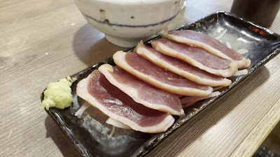 Toriyoshi Shoten Hibiya 사진 2