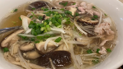 Banh Xeo Saigon 사진 2