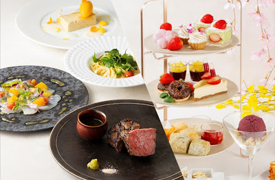 tcc GINZA 사진 3