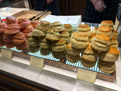 Rodda's ロダス 사진 3