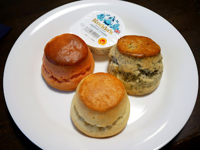 Rodda's ロダス 사진 4