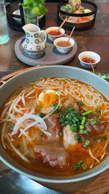 Vietnam Alice Ginza store 사진 2