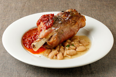 THE ROAST KOBE Meat House 사진 3