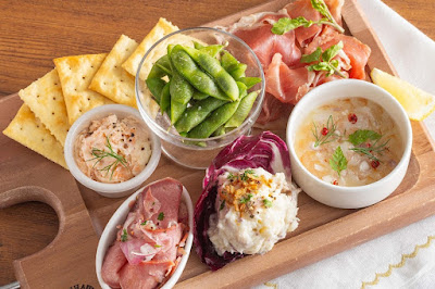Beer & Spice 사진 4