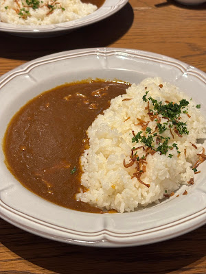 Beer & Spice 사진 5