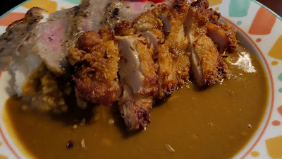 Fukutei 사진 2