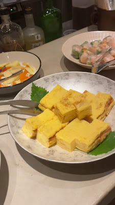 Nonke 사진 2