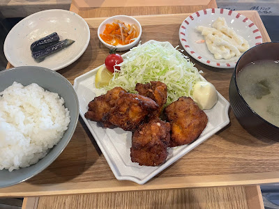 Nonke 사진 3